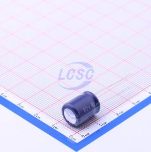 AISHI(Aihua Group) ERS1BM820G13OT