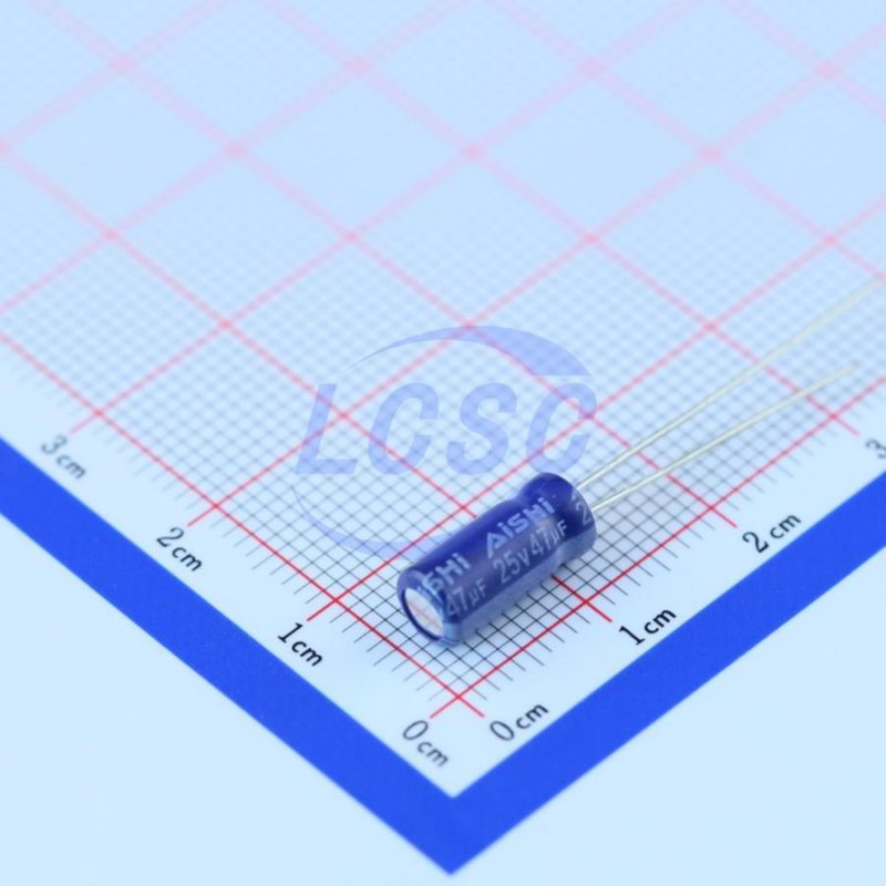 20230102 aishi aihua group ers1em470d11ot c106650 front.jpg