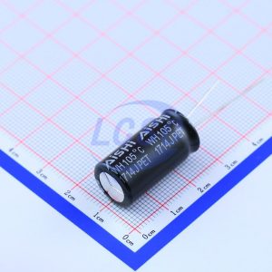 AISHI(Aihua Group) EWH1HM102K25OT