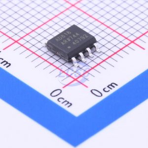 Analog Devices AD818ARZ