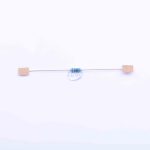 20230102 cco chian chia elec mf1 2ws 7 5kr 1 t c129912 blank.jpg