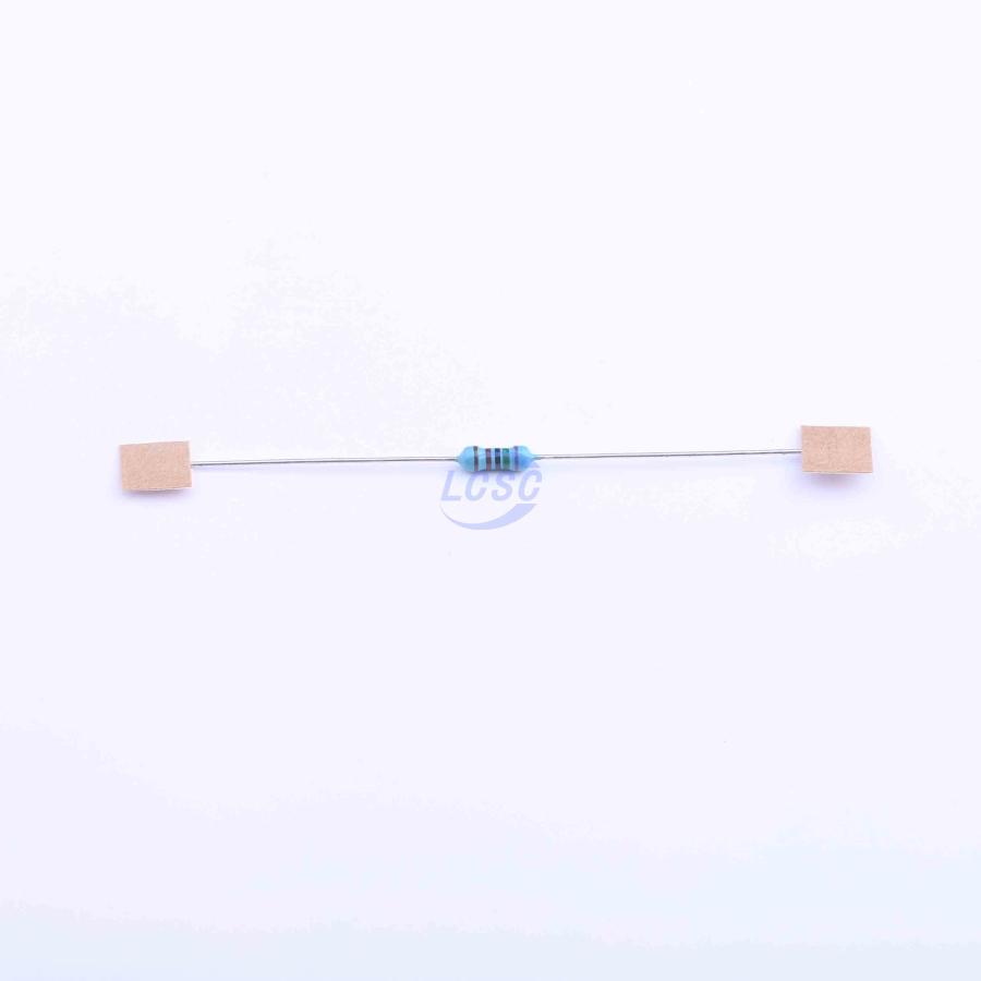 20230102 cco chian chia elec mf1 2ws 7 5kr 1 t c129912 blank.jpg