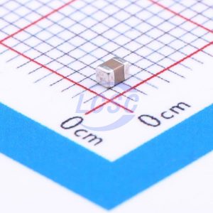 FH (Guangdong Fenghua Advanced Tech) 0805X225K500NT