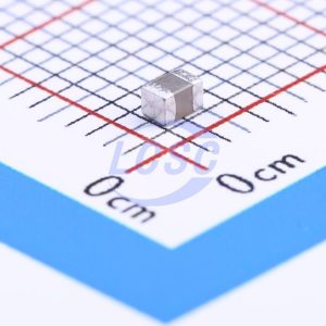 FH (Guangdong Fenghua Advanced Tech) 0805X226M250NT