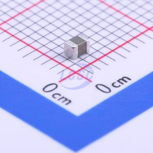 FH (Guangdong Fenghua Advanced Tech) 0805X476M6R3NT