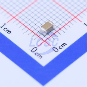 FH (Guangdong Fenghua Advanced Tech) 1206B226K100NT