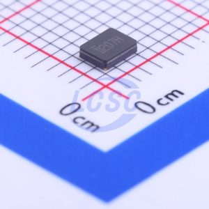 KDS Daishinku DSX321G-20M