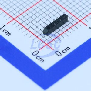 Seiko SSP-T7-F 32.768kHz 20PPM7pF