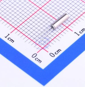 Seiko VT-200-F 32.768KHz 5PPM 12.5pF