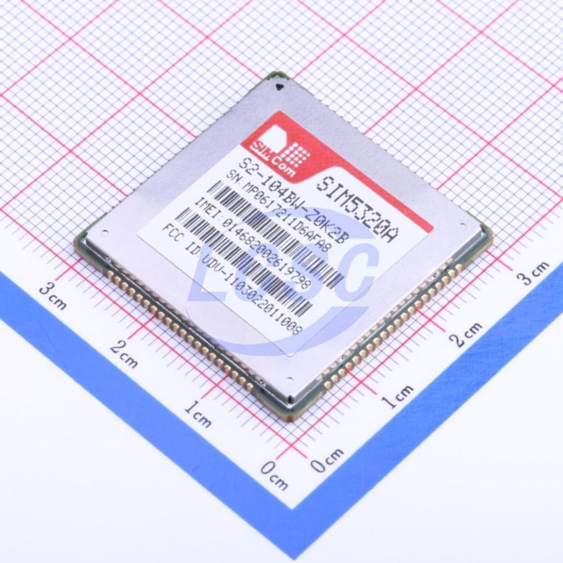 20230102 simcom wireless solutions sim5320a c126251 front.jpg