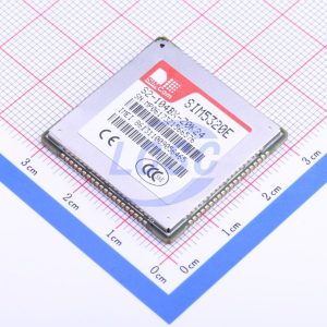 SIMCom Wireless Solutions SIM5320E