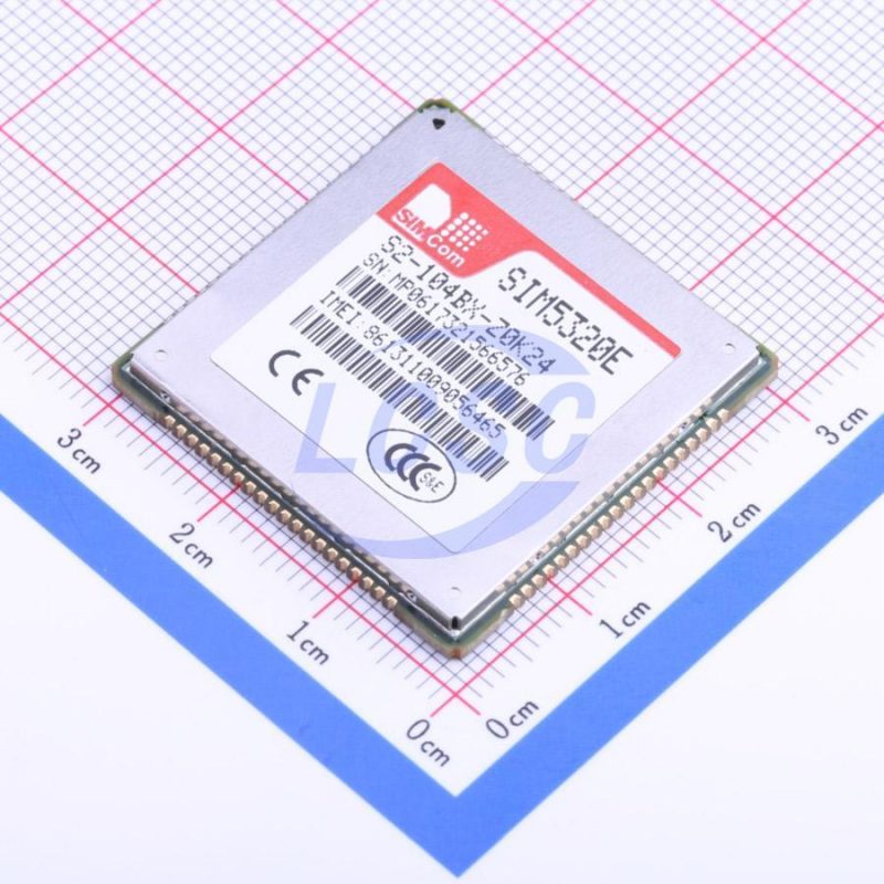 20230102 simcom wireless solutions sim5320e c126252 front.jpg
