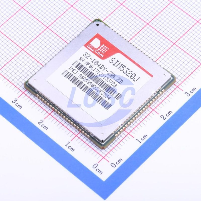 20230102 simcom wireless solutions sim5320j c126253 front.jpg