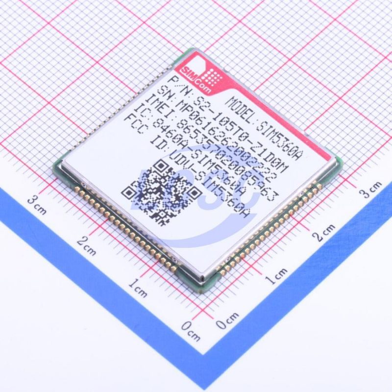 20230102 simcom wireless solutions sim5360a c126254 front.jpg