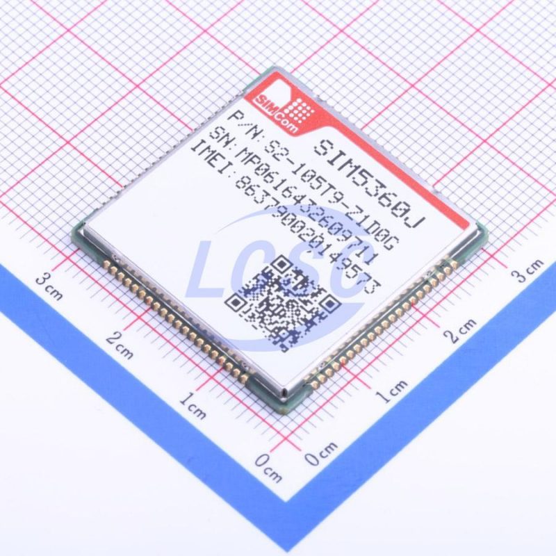 20230102 simcom wireless solutions sim5360j c126256 front.jpg