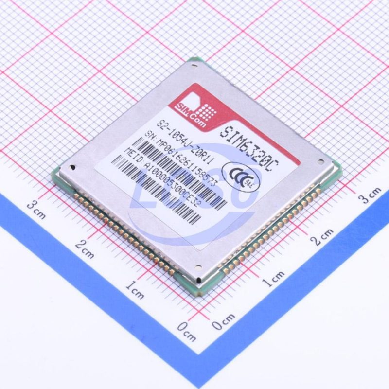 20230102 simcom wireless solutions sim6320c c126257 front.jpg