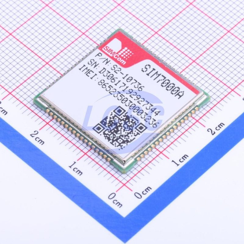 20230102 simcom wireless solutions sim7000a c126271 front.jpg