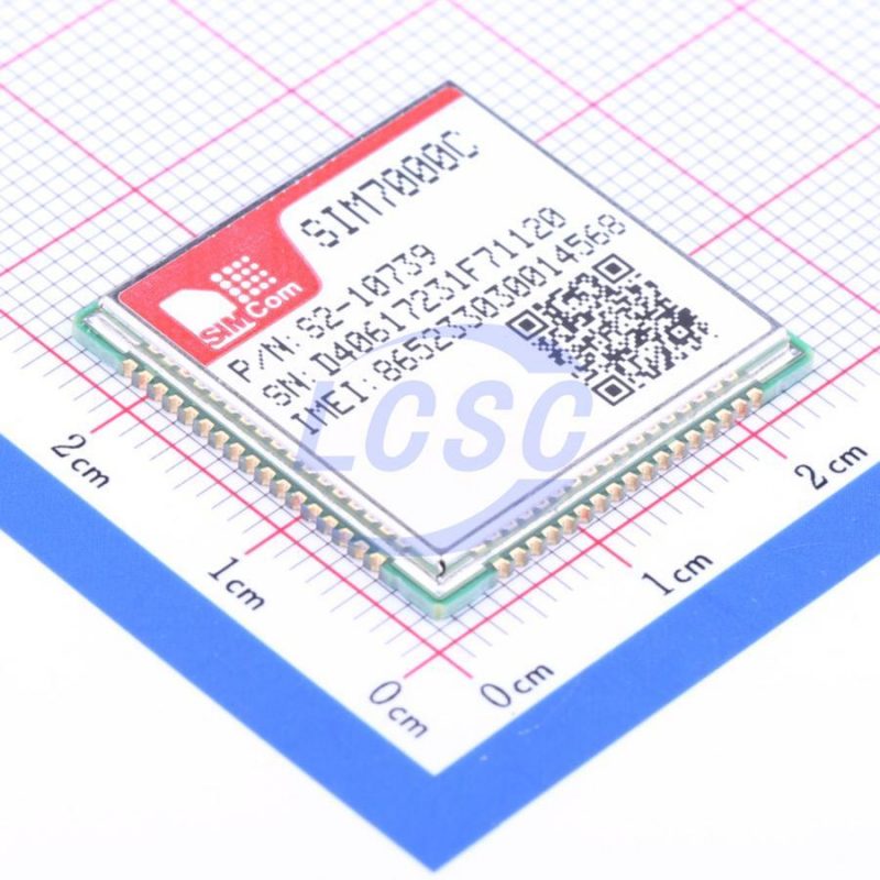 20230102 simcom wireless solutions sim7000c c114999 front.jpg