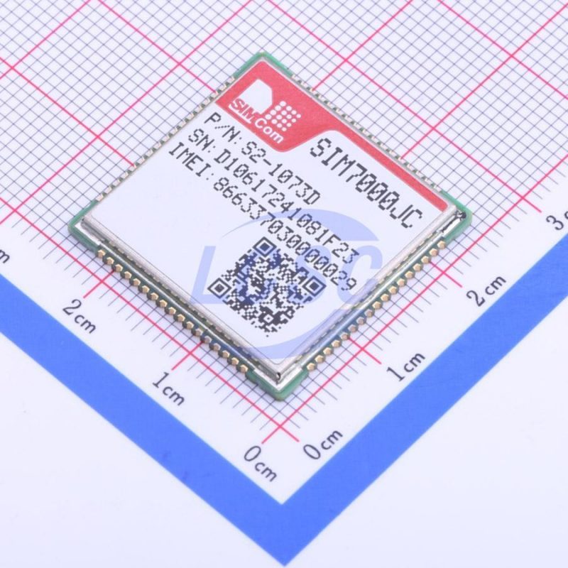 20230102 simcom wireless solutions sim7000jc c126273 front.jpg