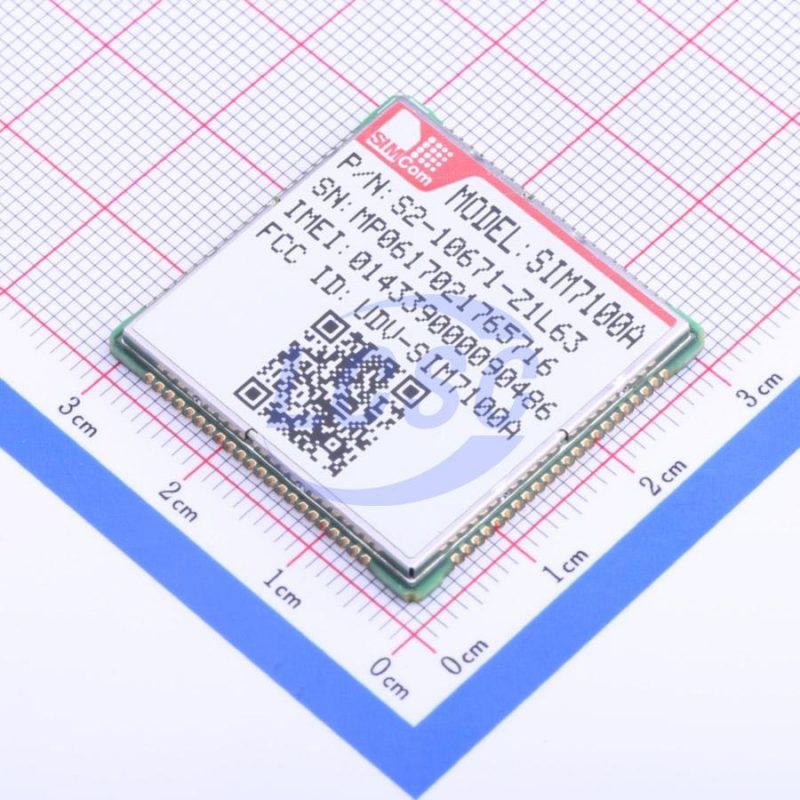 20230102 simcom wireless solutions sim7100a c126260 front.jpg