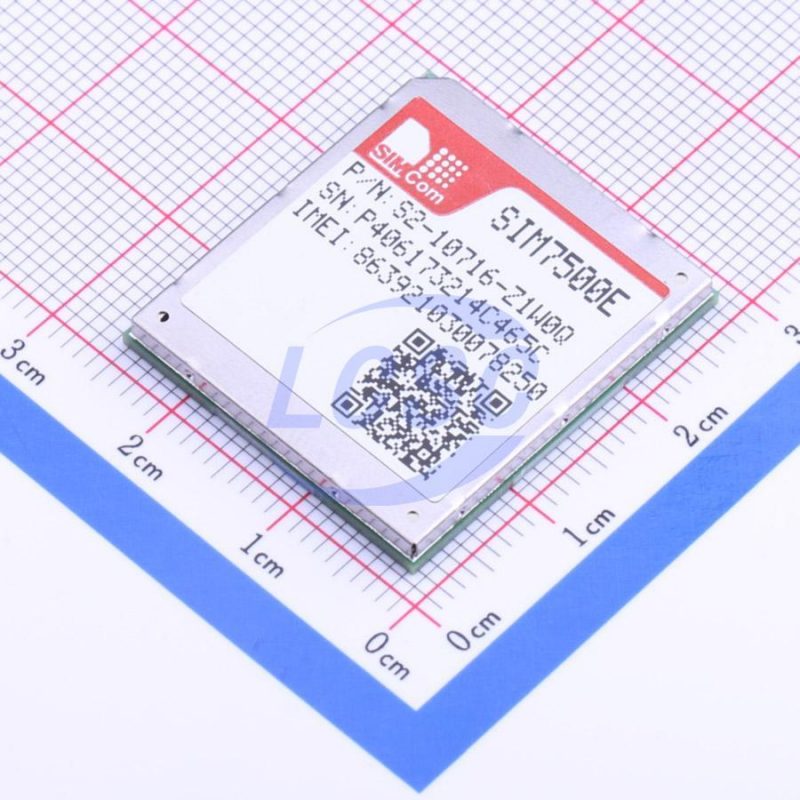 20230102 simcom wireless solutions sim7500e c126259 front.jpg