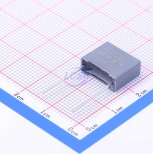 SRD(Shenzhen Sincerity Tech) MP1153K30C2R6LC