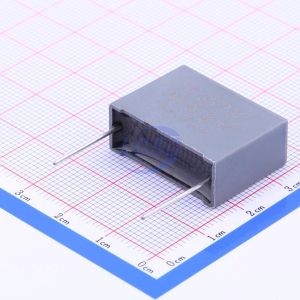 SRD(Shenzhen Sincerity Tech) MP1184K44E4R8Q0