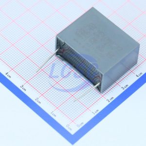 SRD(Shenzhen Sincerity Tech) MP2405K27F4R8LC