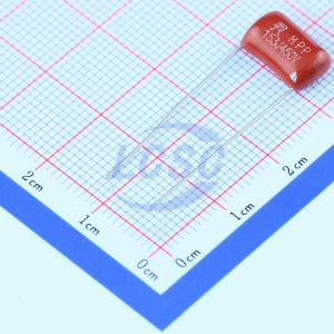 SRD(Shenzhen Sincerity Tech) MPP153J2W1304075LC