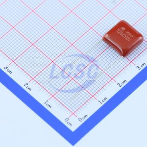 SRD(Shenzhen Sincerity Tech) MPP224J2E1305125LC