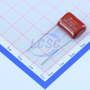 SRD(Shenzhen Sincerity Tech) MPP224J2J1909148LC