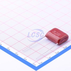SRD(Shenzhen Sincerity Tech) MPP334K2J1908158LC