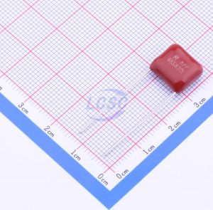 SRD(Shenzhen Sincerity Tech) MPP683J2J1306116LC
