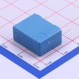 TDK B32022A3333M000
