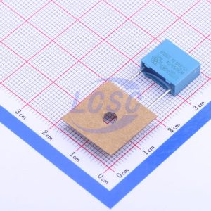 TDK B32921C3473M189