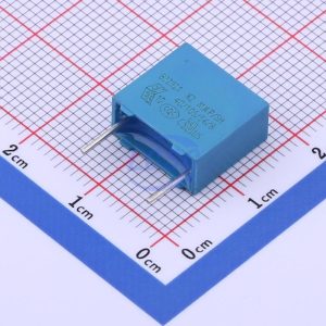 TDK B32921C3683K000