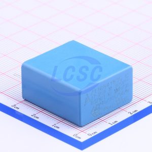 TDK B32923C3225M000