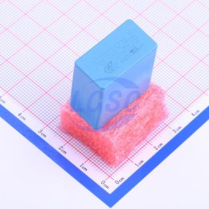 TDK B32923C3225M006