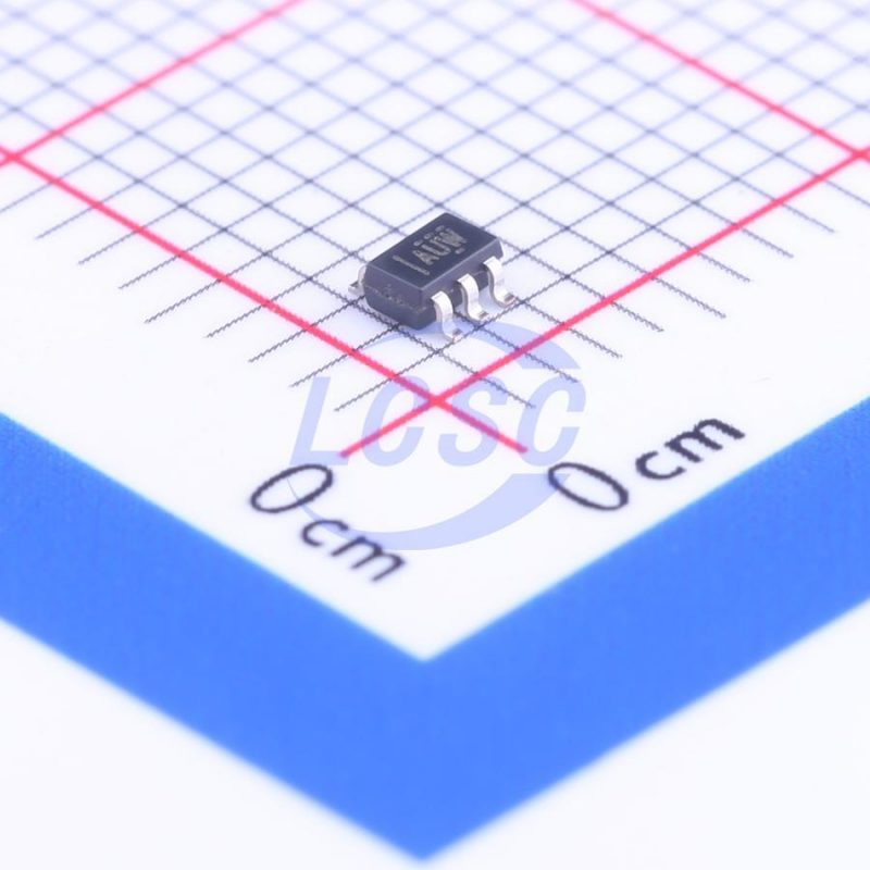 20230102 texas instruments opa360aidckr c128397 front.jpg