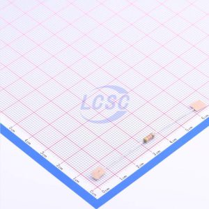 UNI-ROYAL(Uniroyal Elec) CFR0W4J0433A50