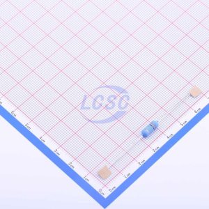 UNI-ROYAL(Uniroyal Elec) MOR01SJ0304A10