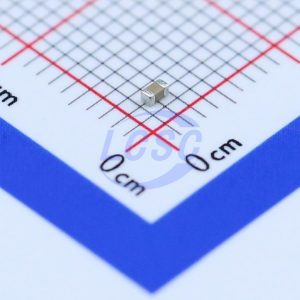 Walsin Tech Corp 0603B104M250CT