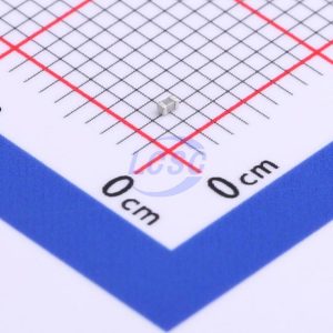 YAGEO CC0402JRNPO9BN101
