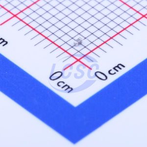 YAGEO CC0402JRNPO9BN102