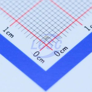 YAGEO CC0402JRNPO9BN120