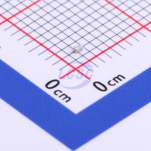 YAGEO CC0402JRNPO9BN150