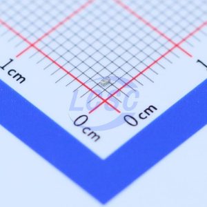 YAGEO CC0402JRNPO9BN151