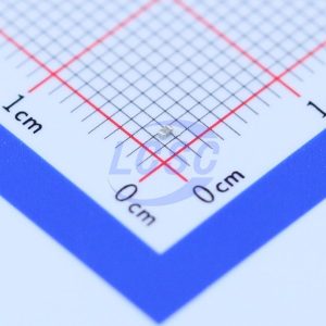 YAGEO CC0402JRNPO9BN181