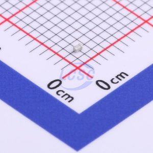 YAGEO CC0402JRNPO9BN200