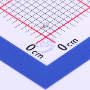 YAGEO CC0402JRNPO9BN220